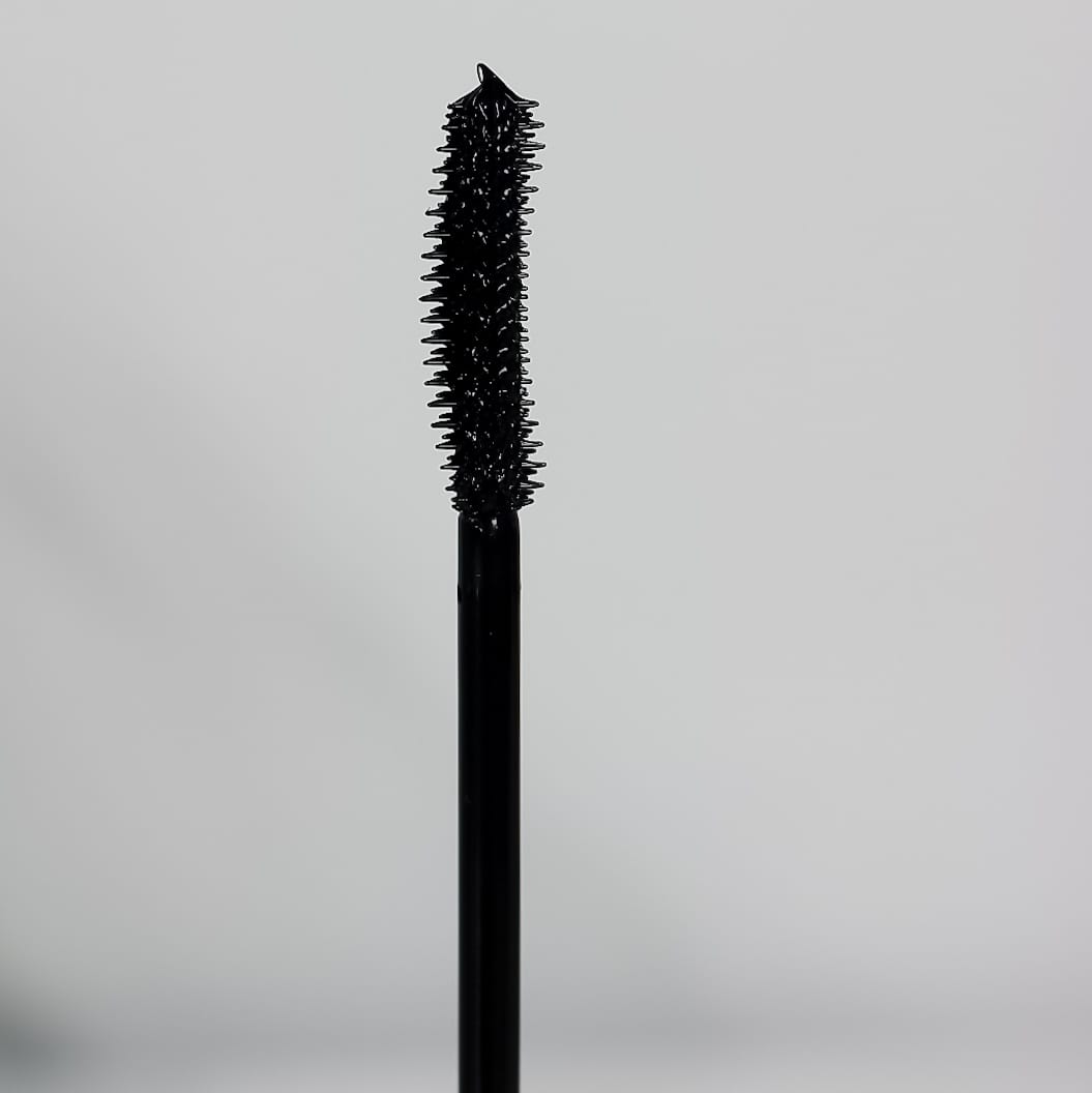 Mekeyxecret Waterproof Longlasting Mascara